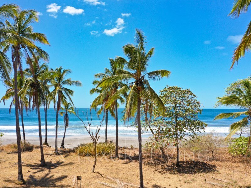 Land in Santa Cruz, Guanacaste Province, Costa Rica 2 - 12937425