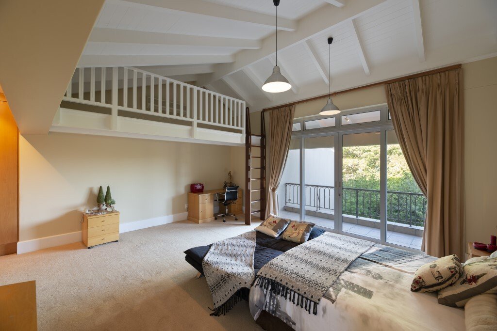 Gracious Manor Home For Sale In In Knysna, Western Cape, South Africa