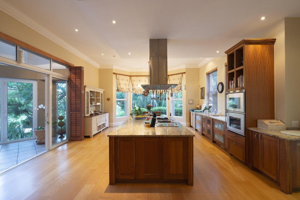 Gracious Manor Home For Sale In In Knysna, Western Cape, South Africa For Sale (12939097)