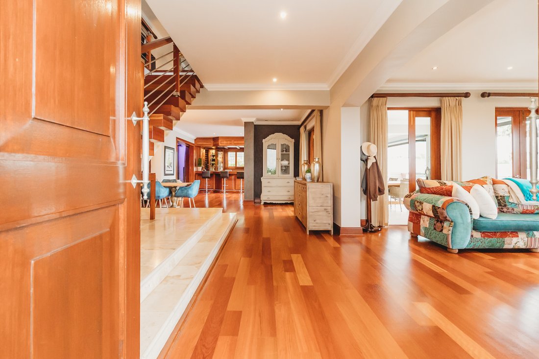 Kingswood Golf Estate In Western Cape, South Africa For Sale (12939215)