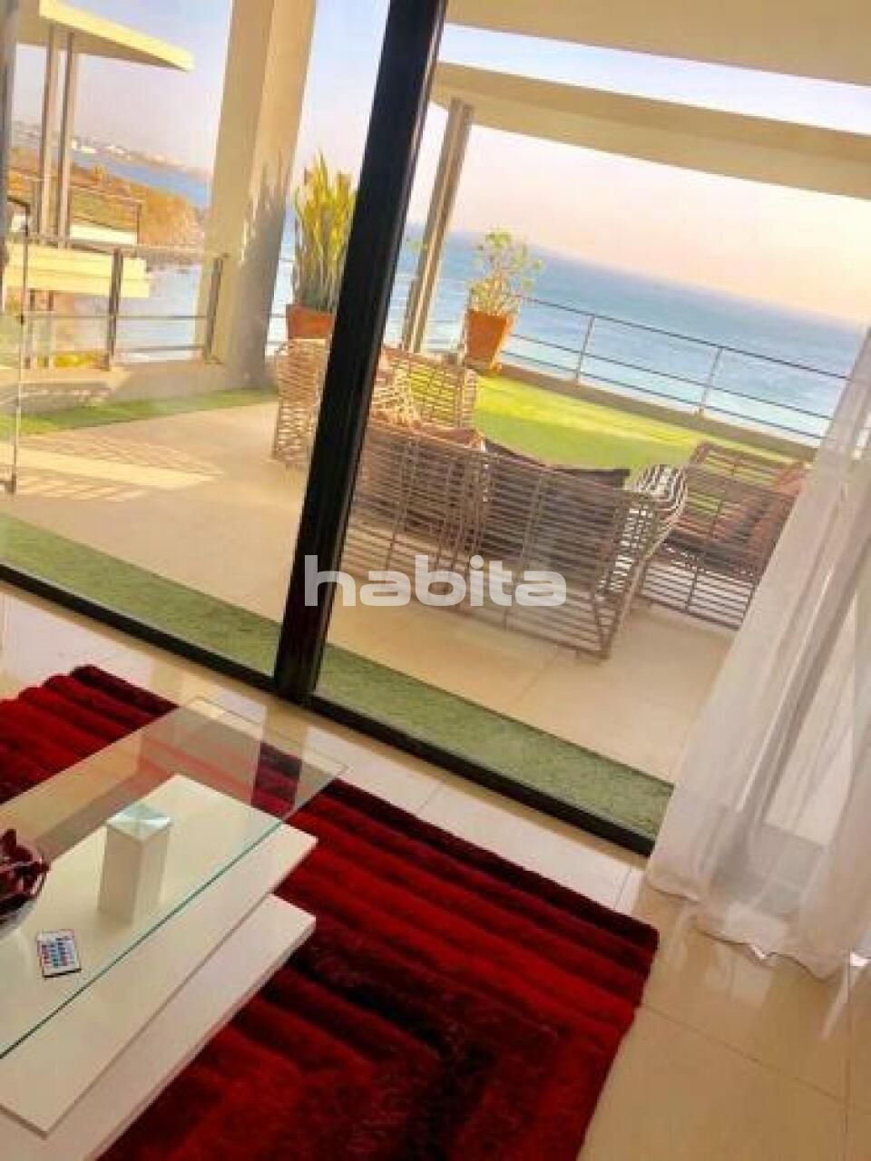 Apartment Block Mermoz Senegal In Dakar, Dakar Region, Senegal For Sale