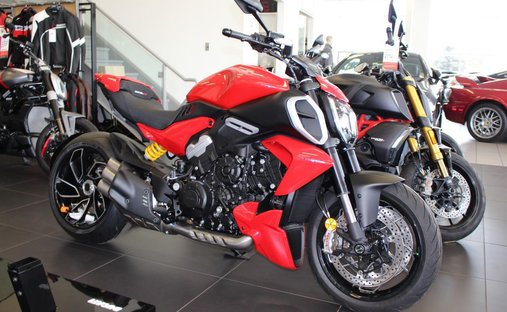 2020 ducati diavel for sale deals