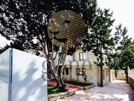House in Lordelo do Ouro e Massarelos, Porto District, Portugal 4 - 12939853