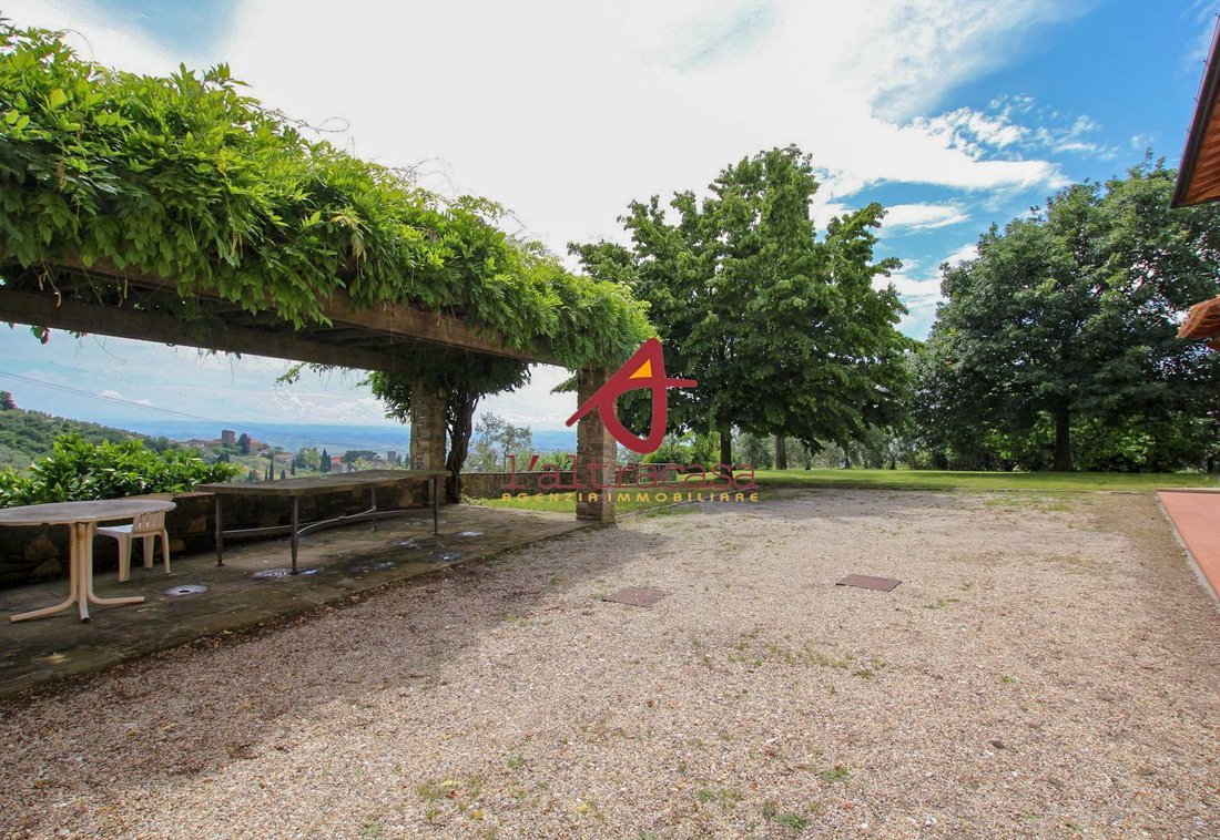 Otros en Lamporecchio, Toscana, Italia 5 - 12939741