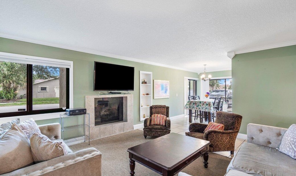 Rental Wellington In Wellington, Florida, United States For Rent (12939937)