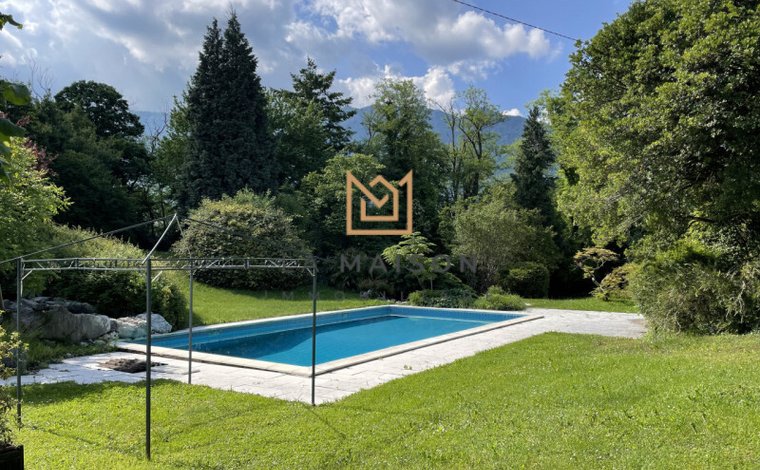 Luxury homes for sale in Asolo Veneto Italy JamesEdition