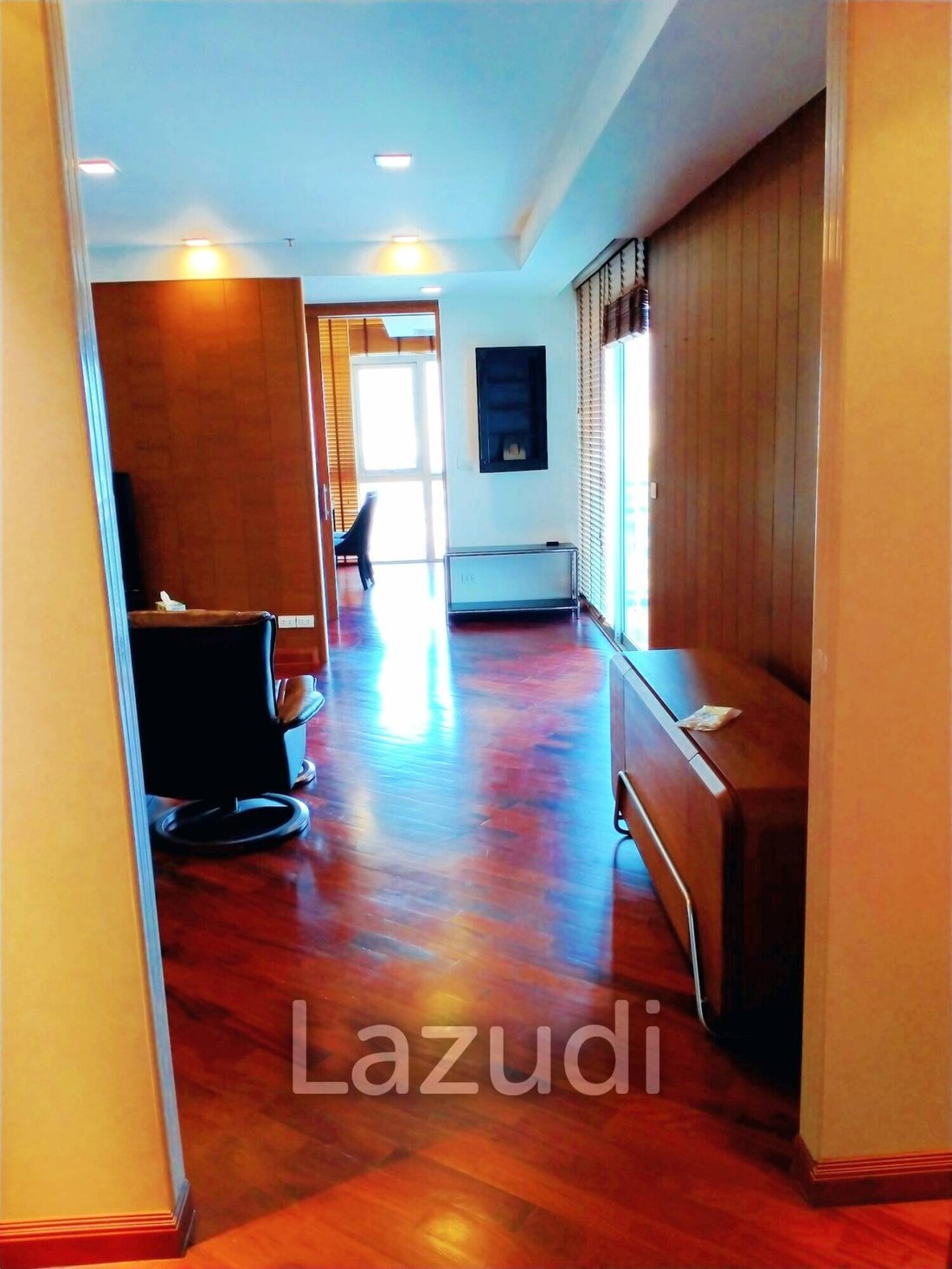 Apartment in Bangkok, Krung Thep Maha Nakhon, Thailand 5 - 12941840