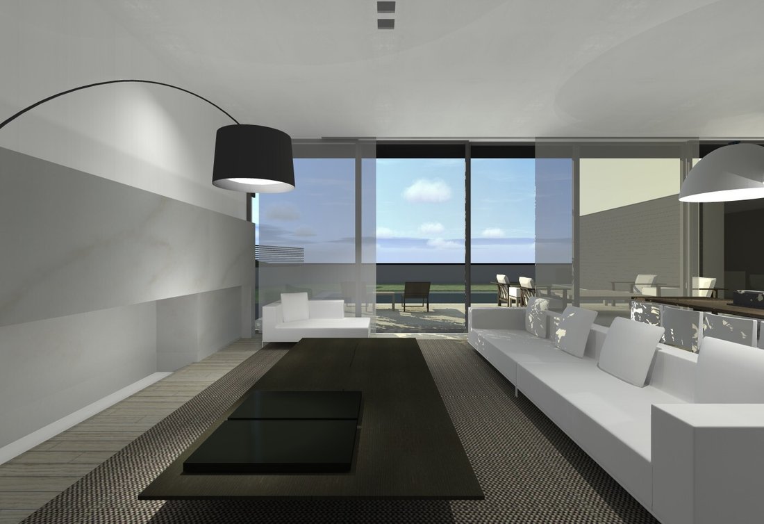 House in Ekali, Attica, Greece 5 - 12944368
