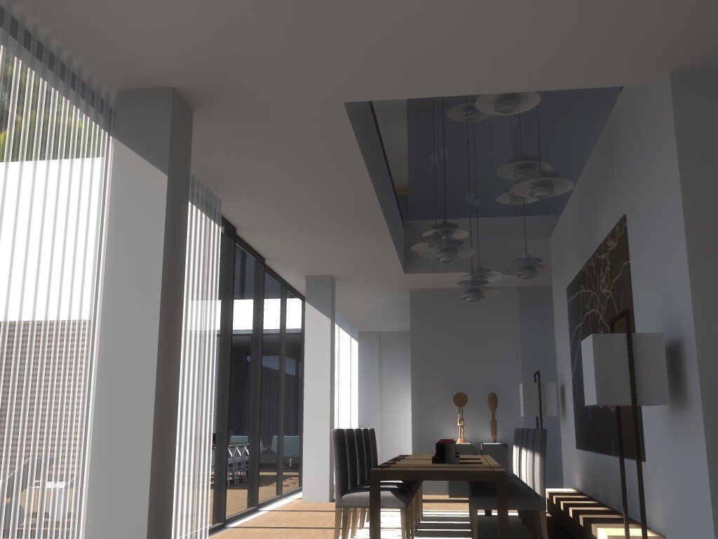 House in Ekali, Attica, Greece 2 - 12944328