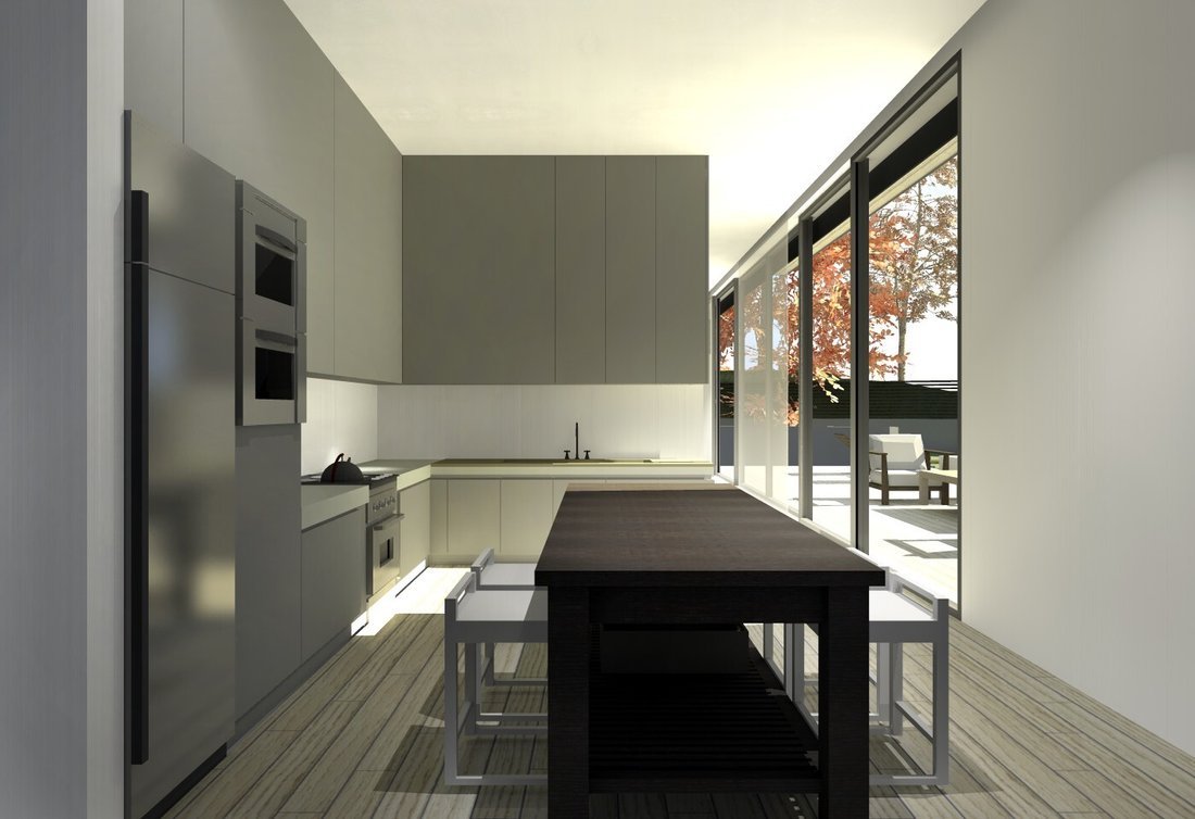 House in Ekali, Attica, Greece 3 - 12944368