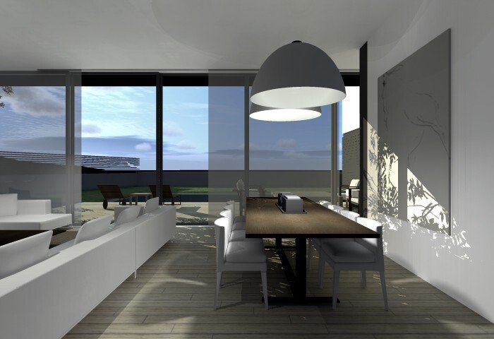 House in Ekali, Attica, Greece 4 - 12944368