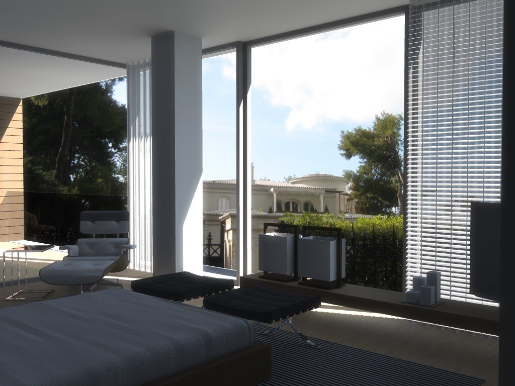 House in Ekali, Attica, Greece 5 - 12944328