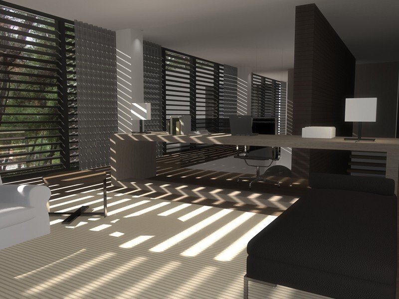 House in Ekali, Attica, Greece 3 - 12944328