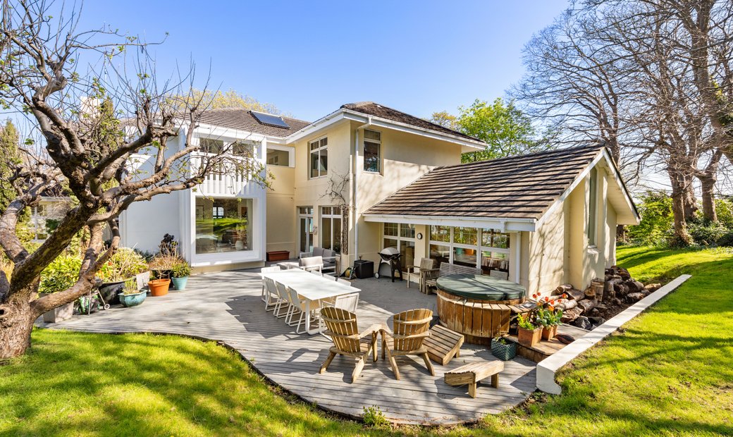 Katama In Dublin, County Dublin, Ireland For Sale (12944276)