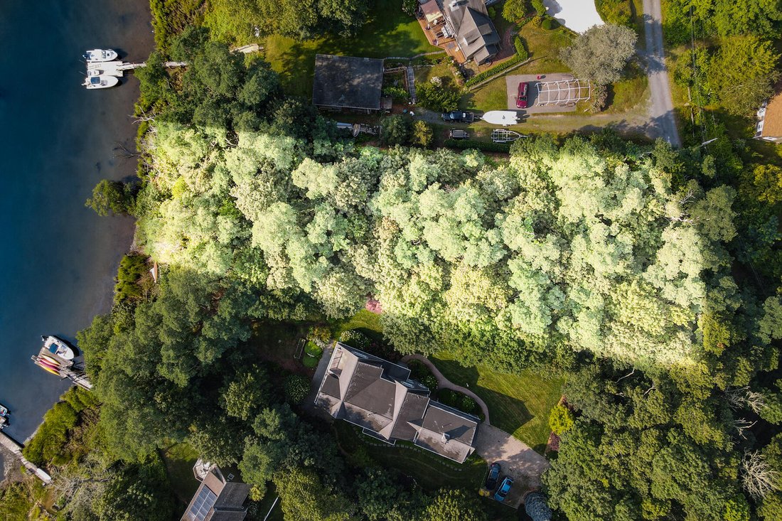 Land in Orleans, Massachusetts, United States 3 - 12944383