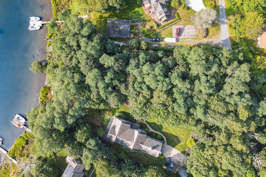 Land in Orleans, Massachusetts, United States 5 - 12944383