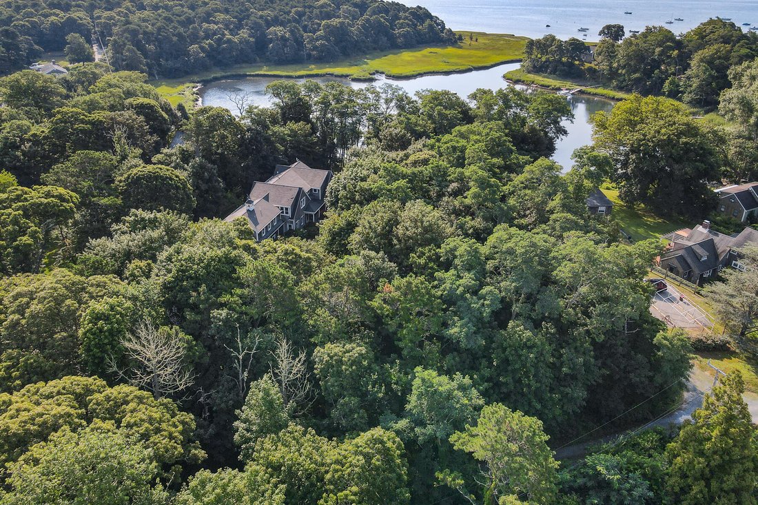 Land in Orleans, Massachusetts, United States 2 - 12944383