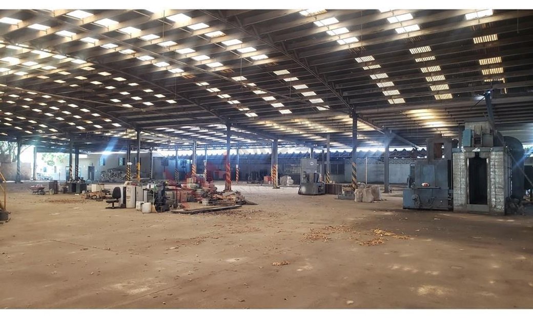 Lots And Land Mérida In Mérida, Yucatan, Mexico For Sale (12946434)