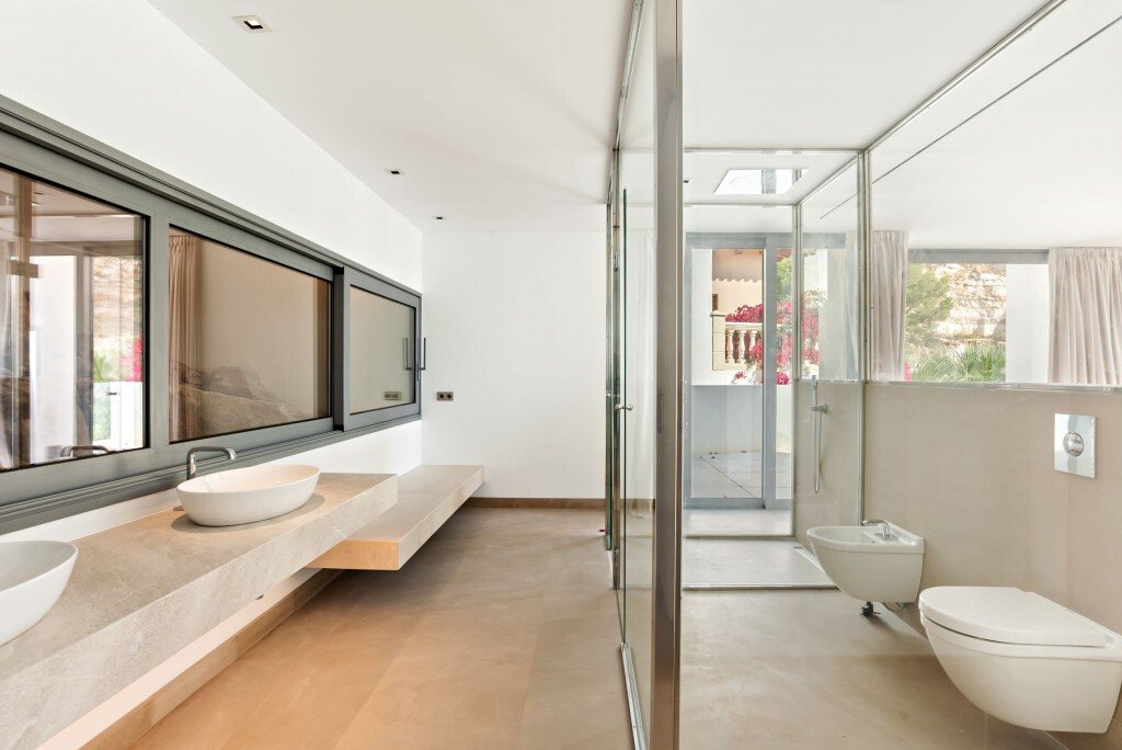 Villa a Canyamel, Capdepera, Isole Baleari 5 - 12945587