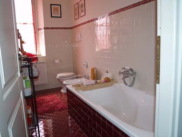 Apartment in Camaiore, Tuscany, Italy 2 - 12944507