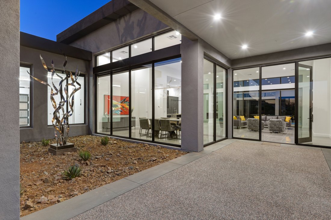 Blackstone At Vistancia In Peoria, Arizona, United States For Sale