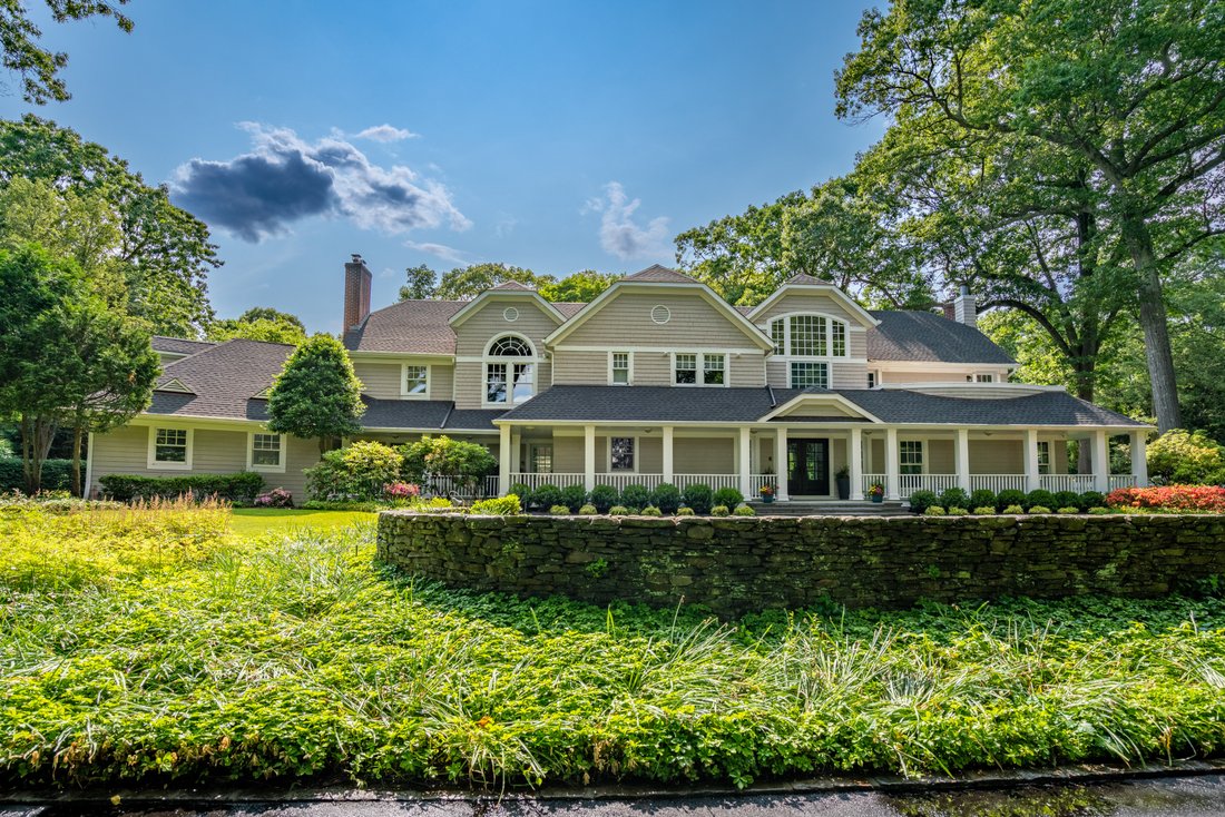 30 Old Wheatley Road, Brookville, In Brookville, Pennsylvania, United