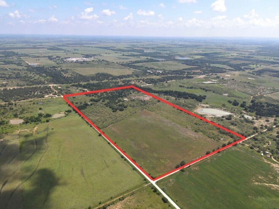 Lotes Y Terrenos Gorman En Gorman, Texas, Estados Unidos En Venta