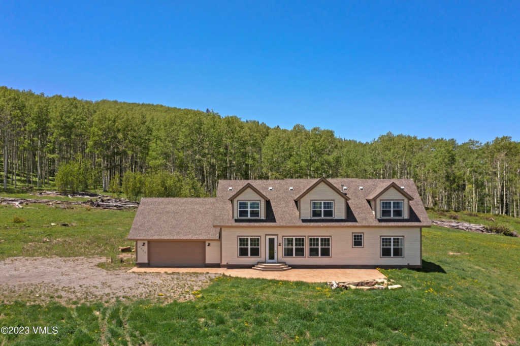 Farm And Agriculture Gypsum In Gypsum, Colorado, United States For Sale