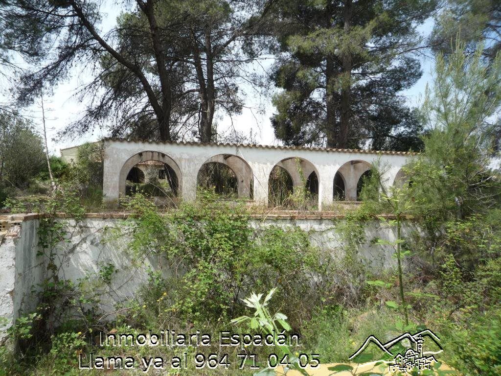 Farm Ranch in Navajas, Valencian Community, Spain 4 - 12946521