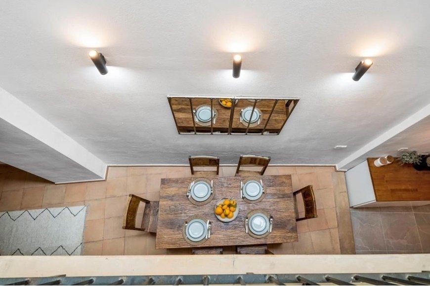 Casa en Pollensa, Islas Baleares, España 5 - 12946544