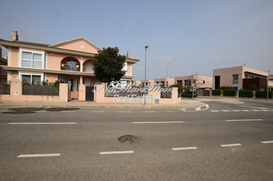 Chalet in Cambrils, Catalonia, Spain 4 - 12946562