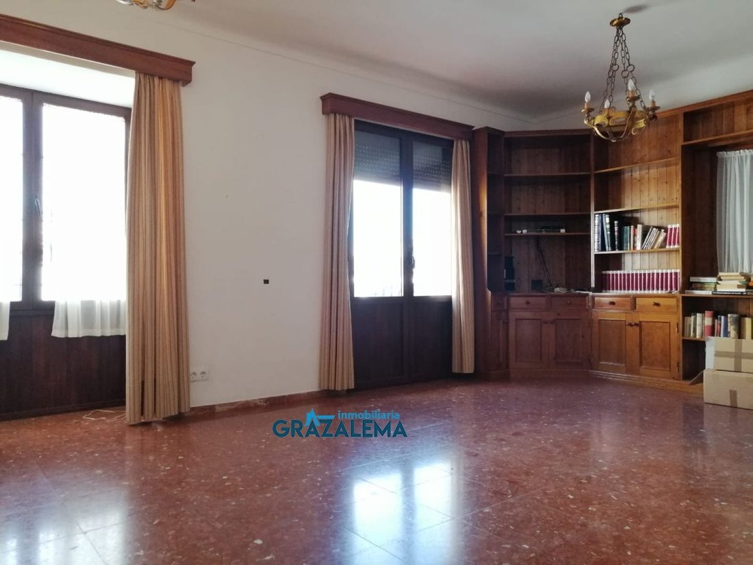 Casa Venta Cádiz In Cádiz, Andalusia, Spain For Sale (12946876)