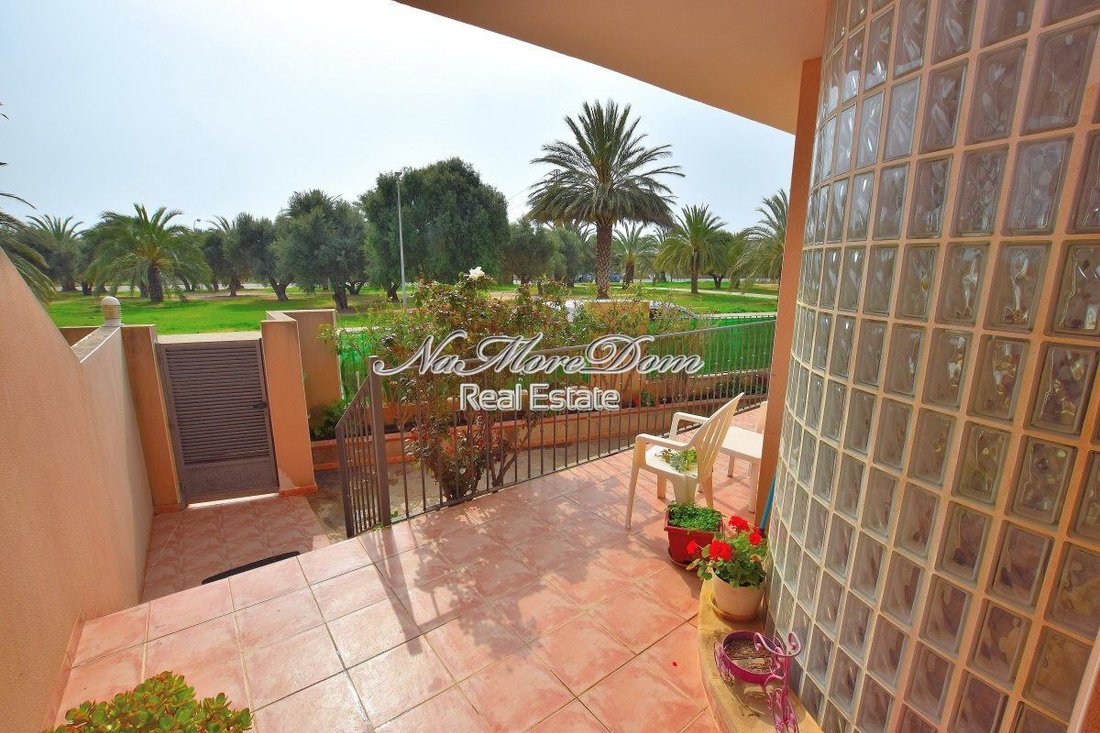 Chalet in Cambrils, Catalonia, Spain 3 - 12946562