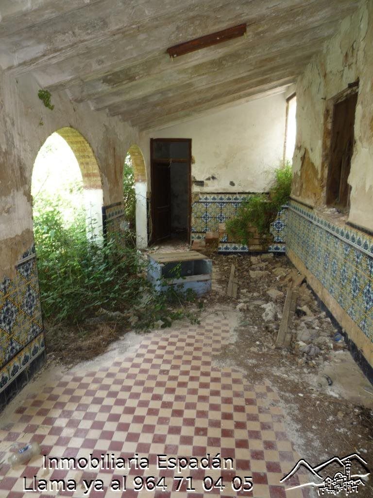 Farm Ranch in Navajas, Valencian Community, Spain 5 - 12946521