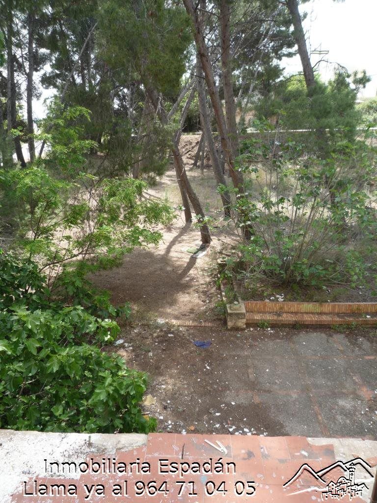 Farm Ranch in Navajas, Valencian Community, Spain 3 - 12946521