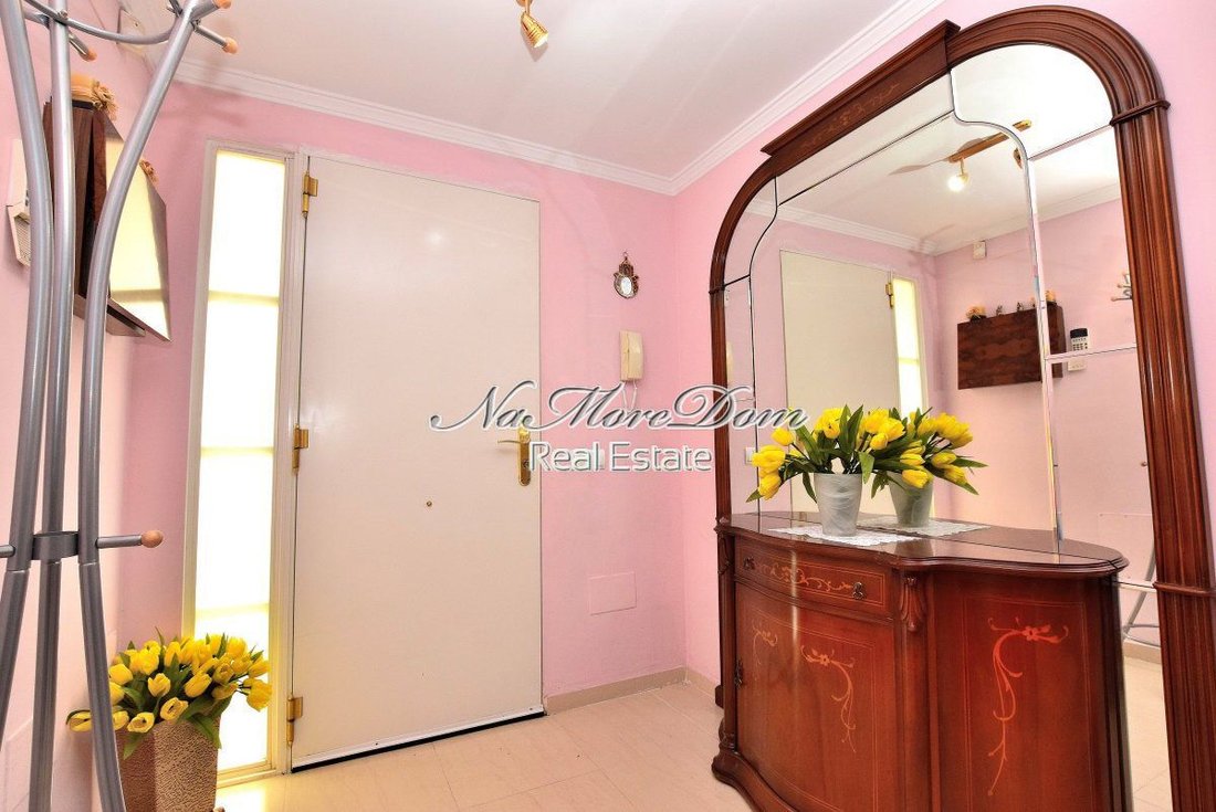 Chalet in Cambrils, Catalonia, Spain 5 - 12946562