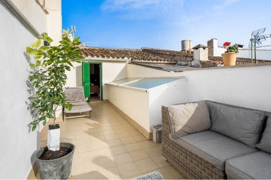 Casa en Pollensa, Islas Baleares, España 2 - 12946544
