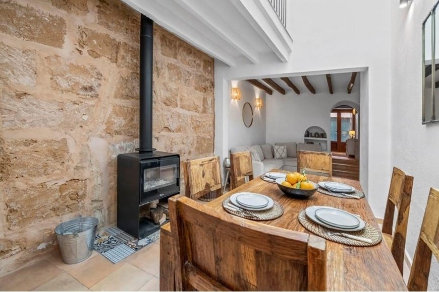 Casa en Pollensa, Islas Baleares, España 4 - 12946544