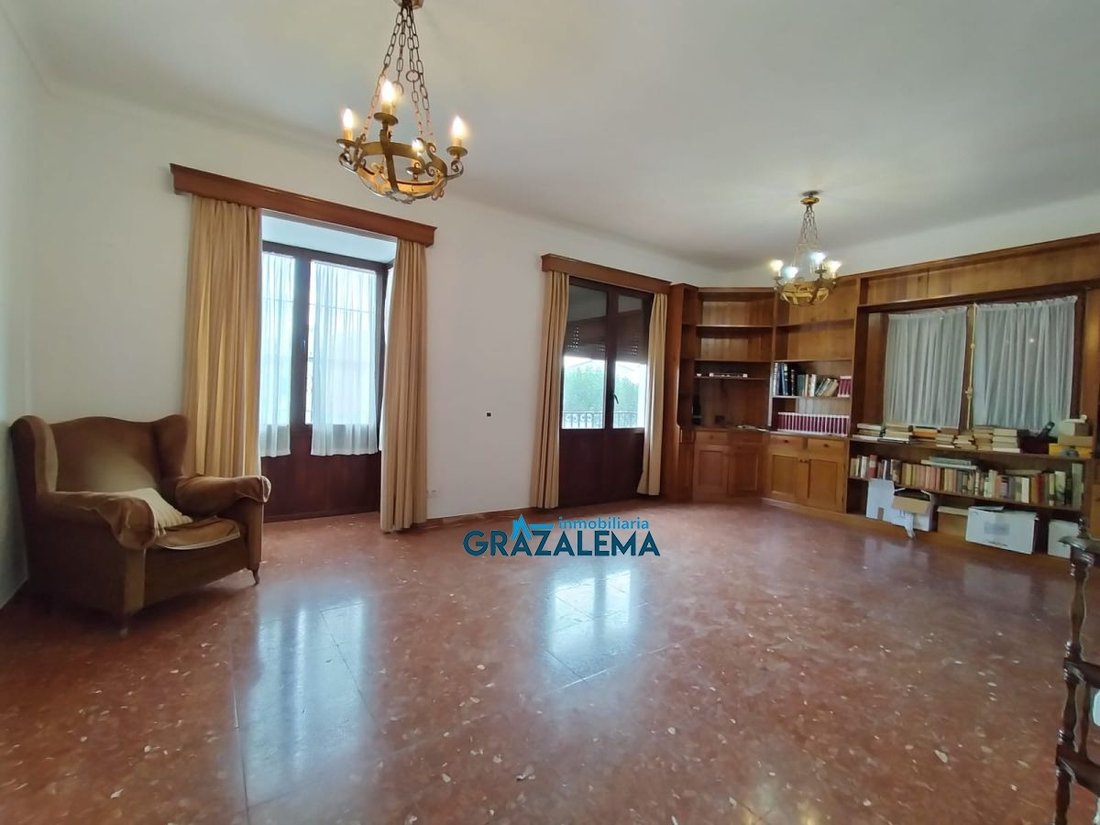Casa Venta Cádiz In Cádiz, Andalusia, Spain For Sale (12946876)