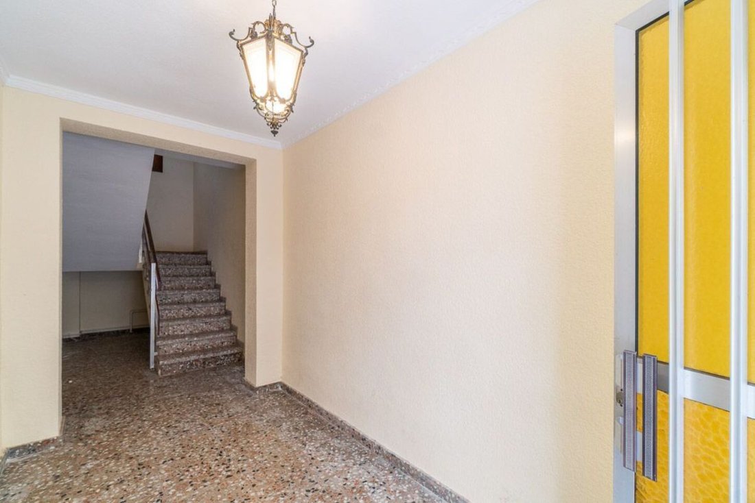 Torrevieja, Valencian Community, Spain 3 - 12946747