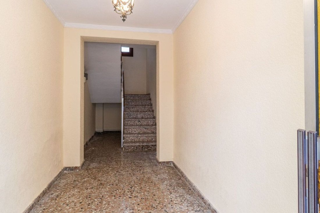 Torrevieja, Valencian Community, Spain 1 - 12946747