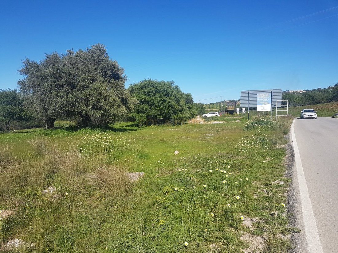 Farm Ranch in Alhaurin el Grande, Andalusia, Spain 2 - 12946678