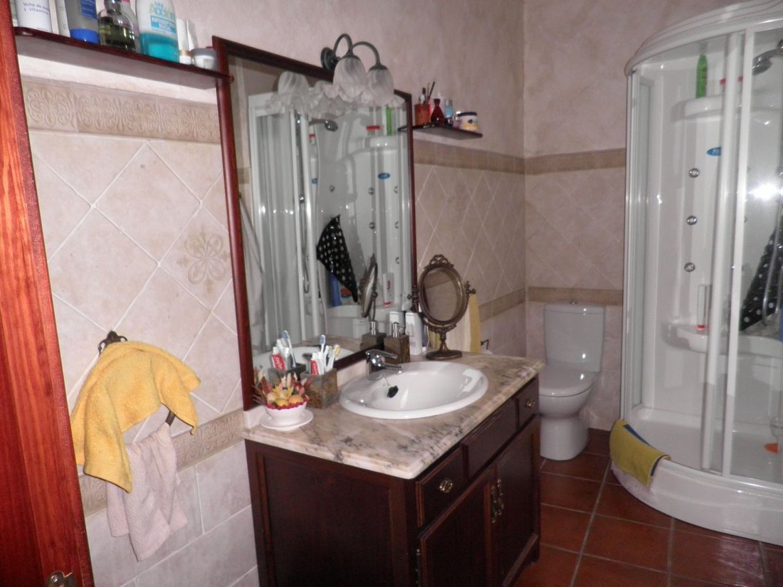 Country House in Arenas de San Juan, Castile-La Mancha, Spain 5 - 12946615