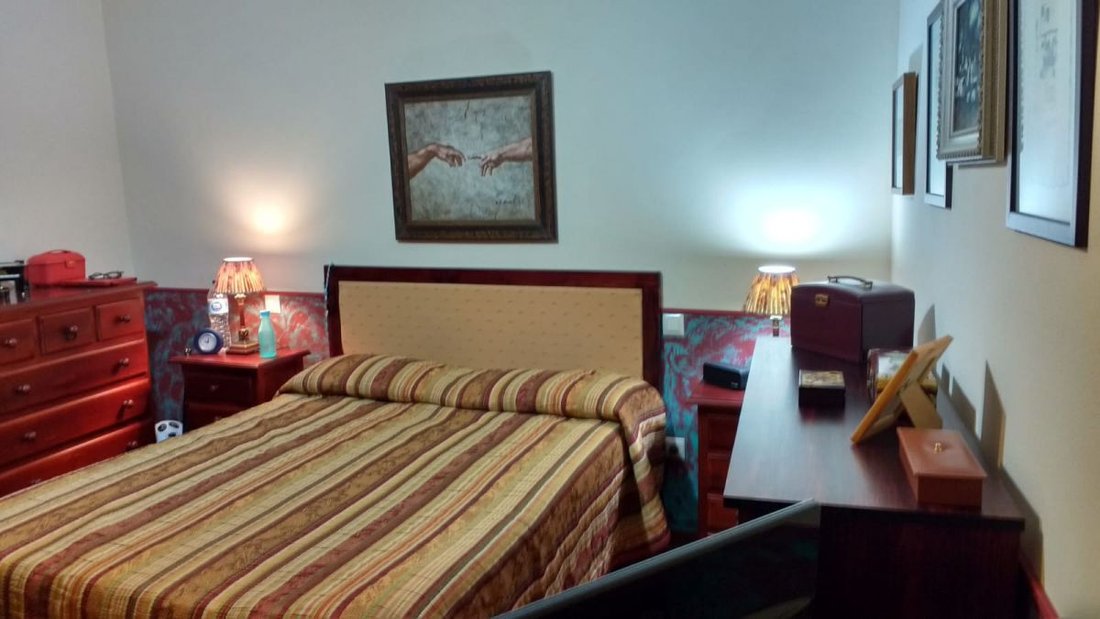 Country House in Arenas de San Juan, Castile-La Mancha, Spain 4 - 12946615