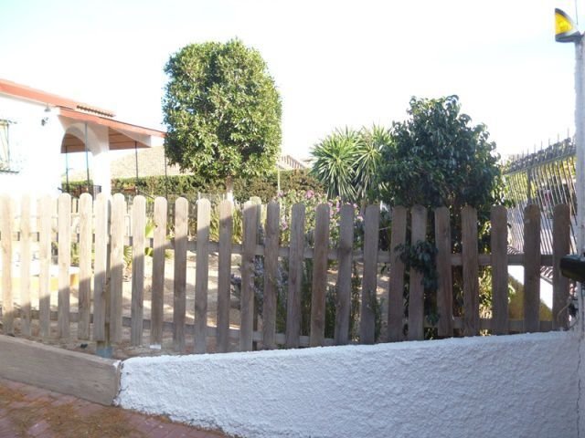 Chalet in La Alberca, Murcia, Spain 3 - 12946810