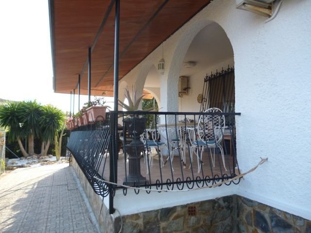Chalet in La Alberca, Murcia, Spain 4 - 12946810