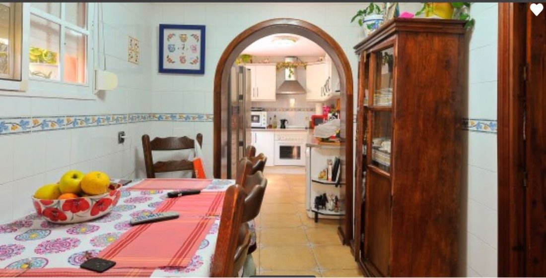 Rancho en Álora, Andalucía, España 1 - 12946632