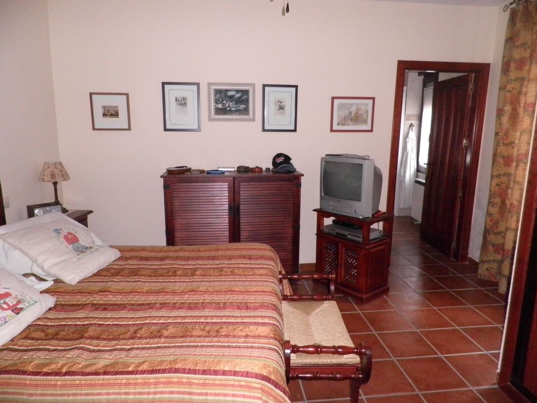 Country House in Arenas de San Juan, Castile-La Mancha, Spain 3 - 12946615