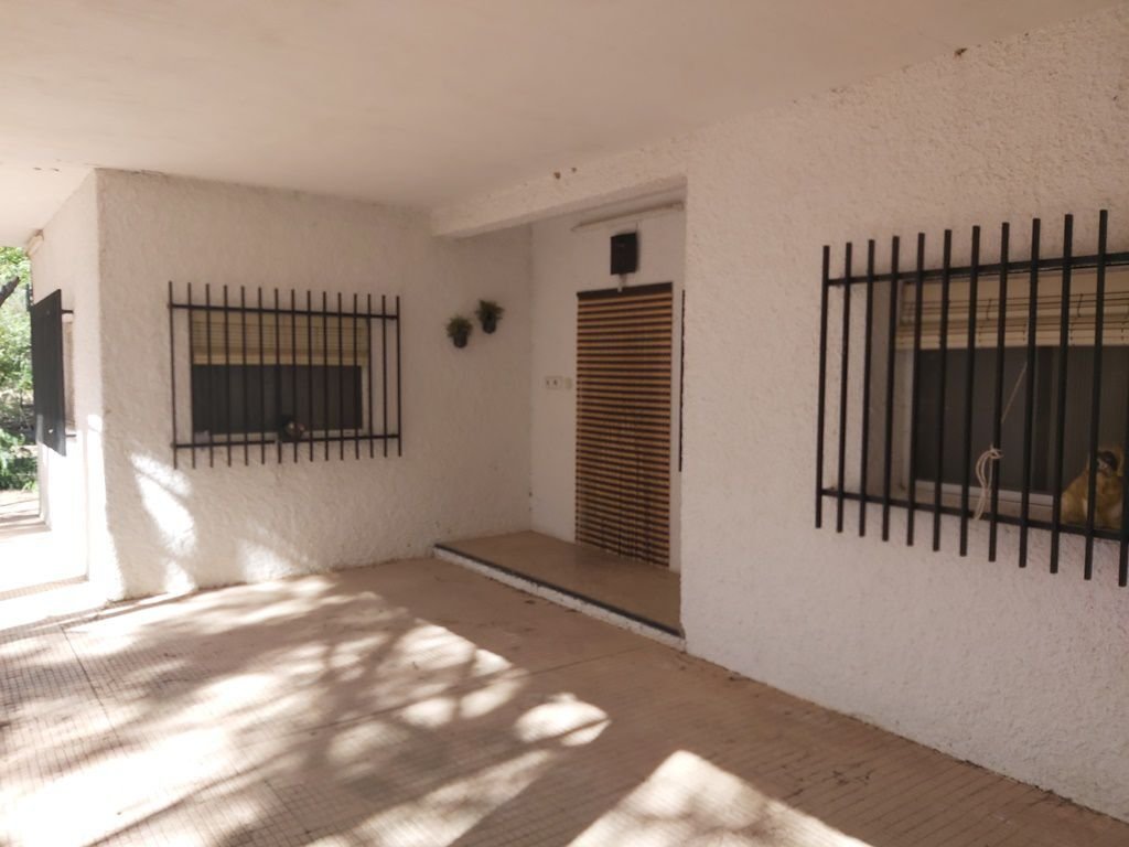 Finca in Molina de Segura, Región de Murcia, Spain 5 - 12946981