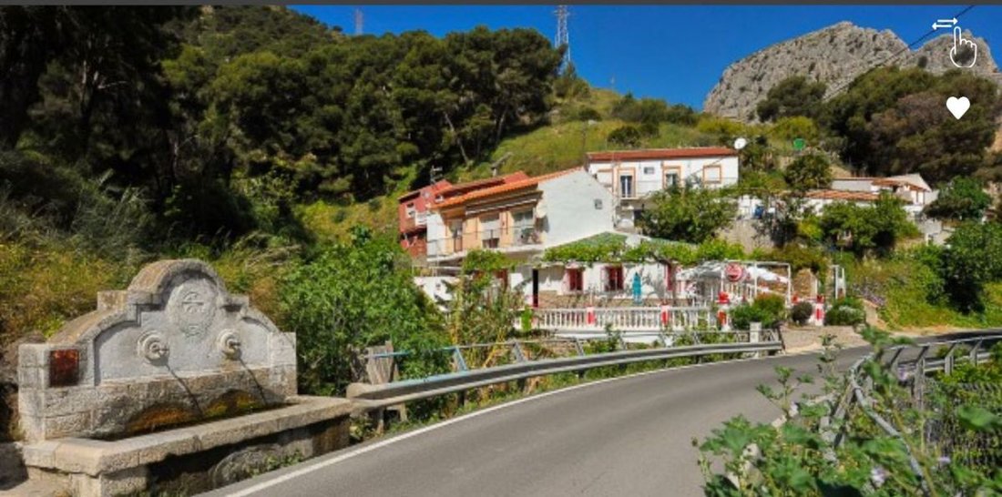 Rancho en Álora, Andalucía, España 4 - 12946632
